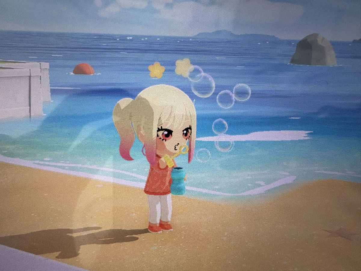 willow ⚢ tweet media