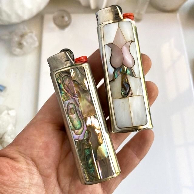 rare.jpg tweet media