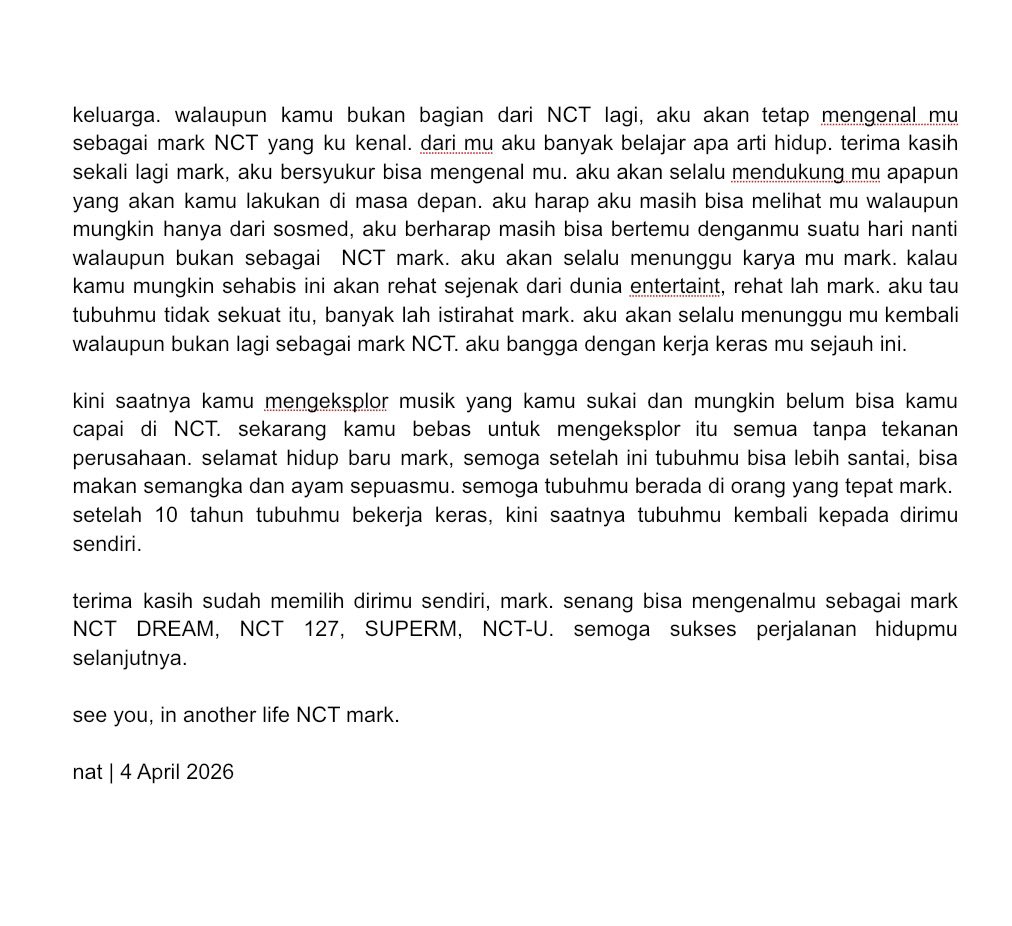 nat tweet media