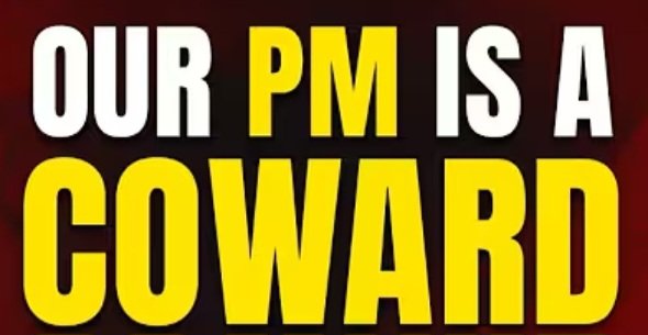 whitefull4's tweet photo. @INCIndia https://t.co/0IsVN3HGxQ