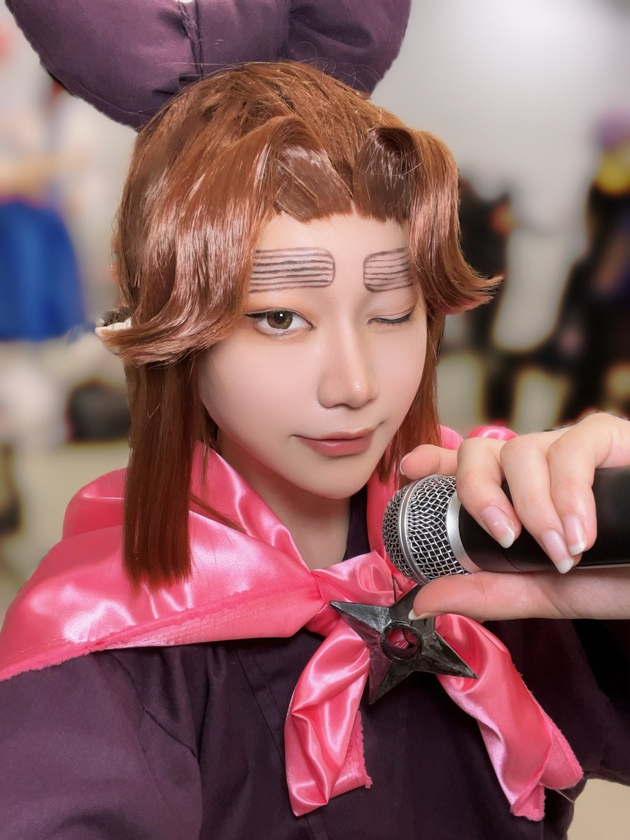 おぢまる4/4.5a! tweet media