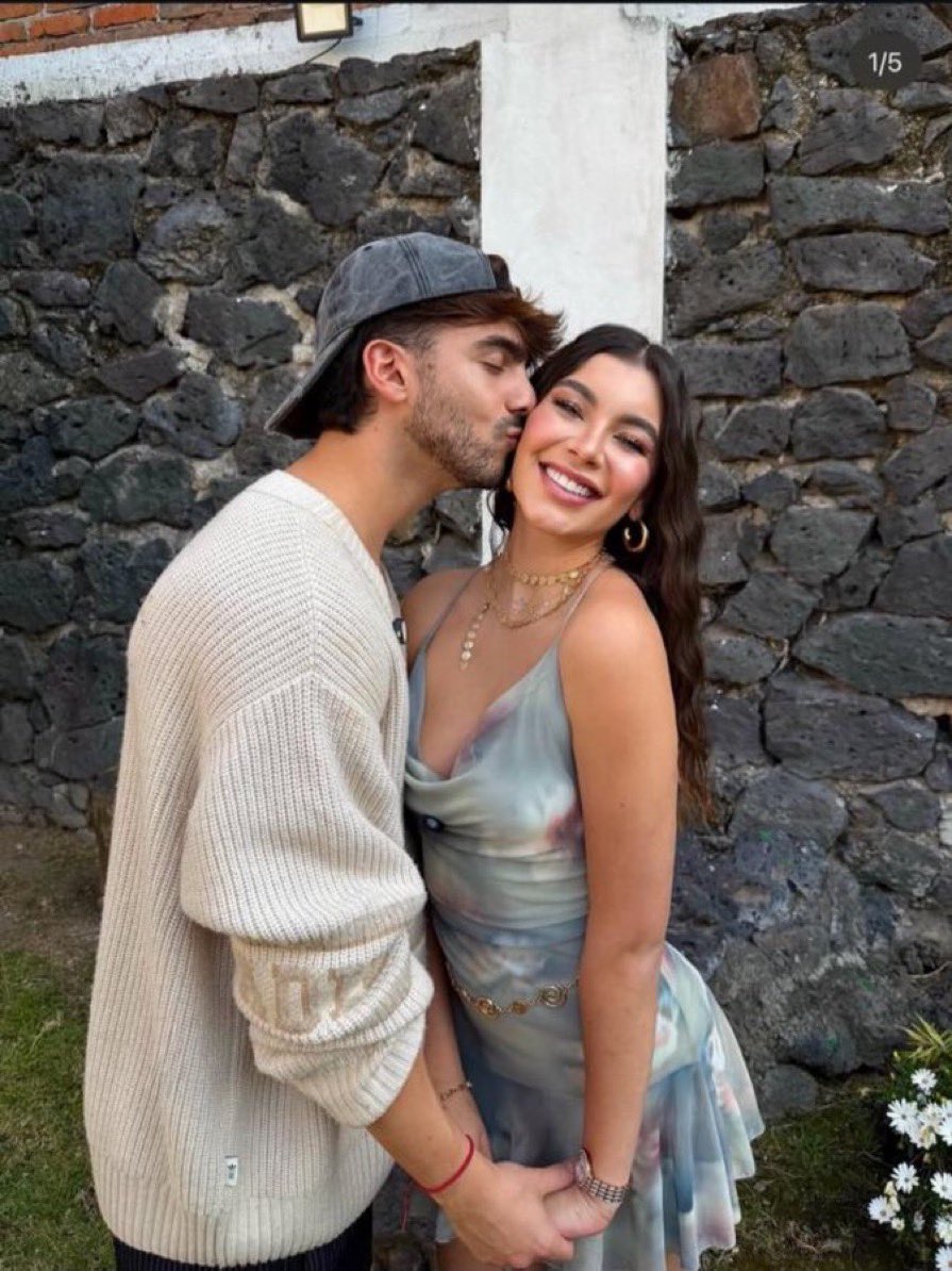 percy 🥢 tweet media