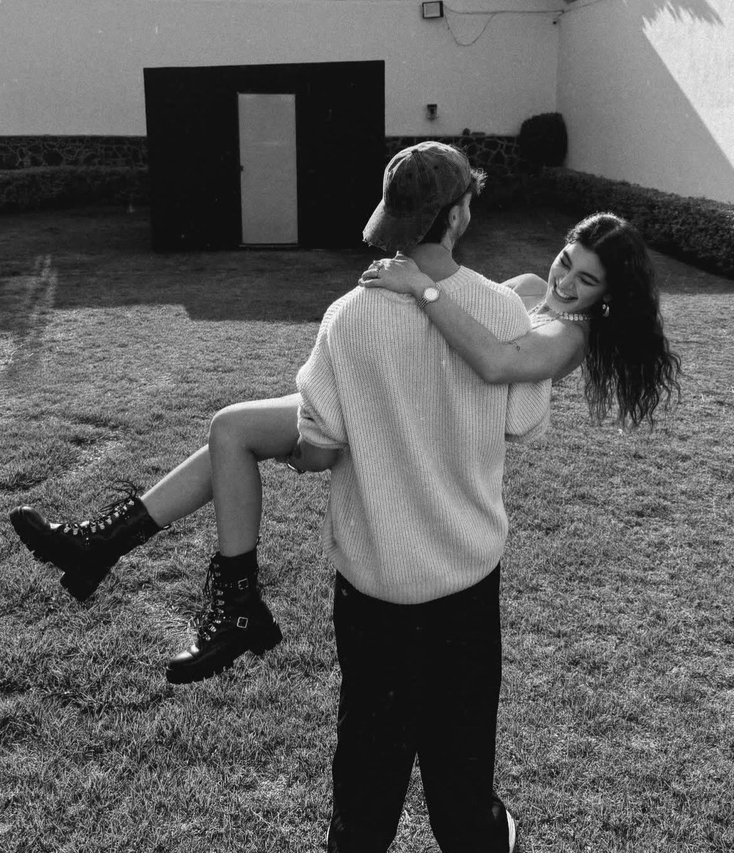 percy 🥢 tweet media