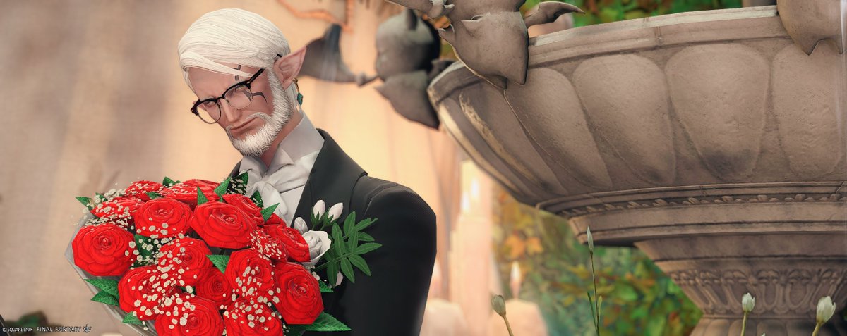 リリオル tweet media