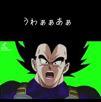 へたっぴ㊙️ tweet media