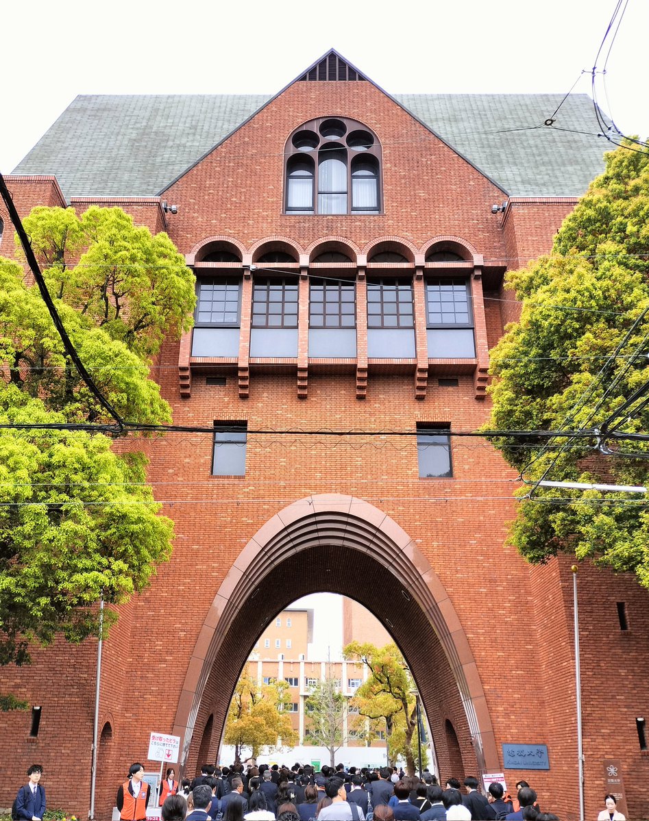 井上たけし tweet media