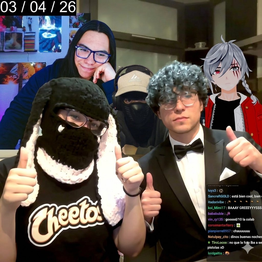 Chriss Cifu tweet media