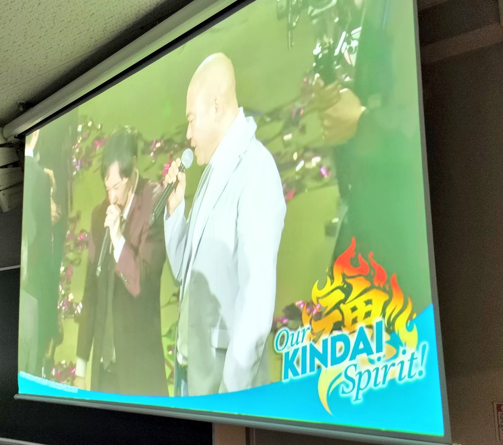 井上たけし tweet media