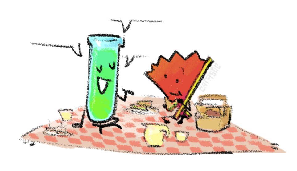 <a href="/PenWingStar/">🍉📼 Pen 👾🩵💜 // COMMS OPEN 📌</a> #inanimateinsanity