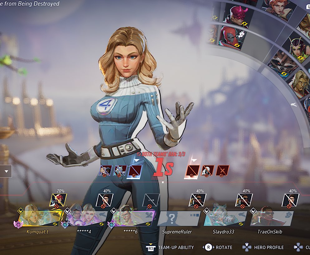 tuanplays tweet media