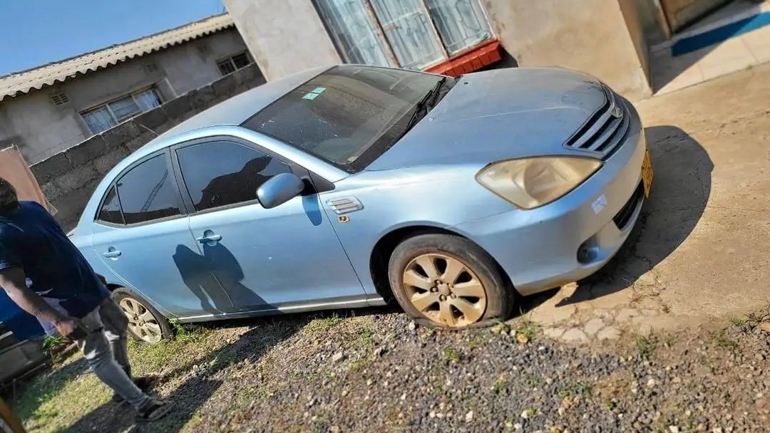 𝑩 𝑯 𝑼 𝑫 𝑯 𝑨 ⛽️ tweet media