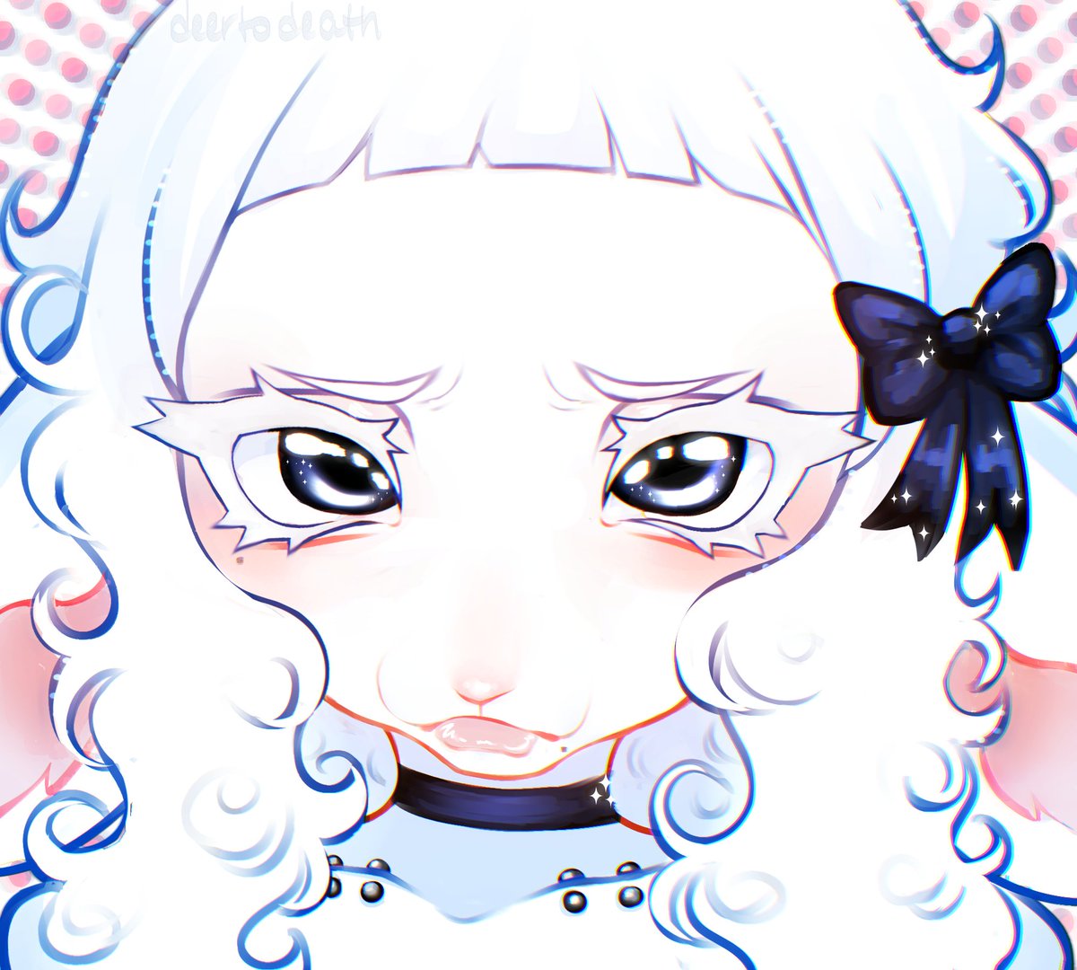 ☆ミEva!☆ミ tweet media