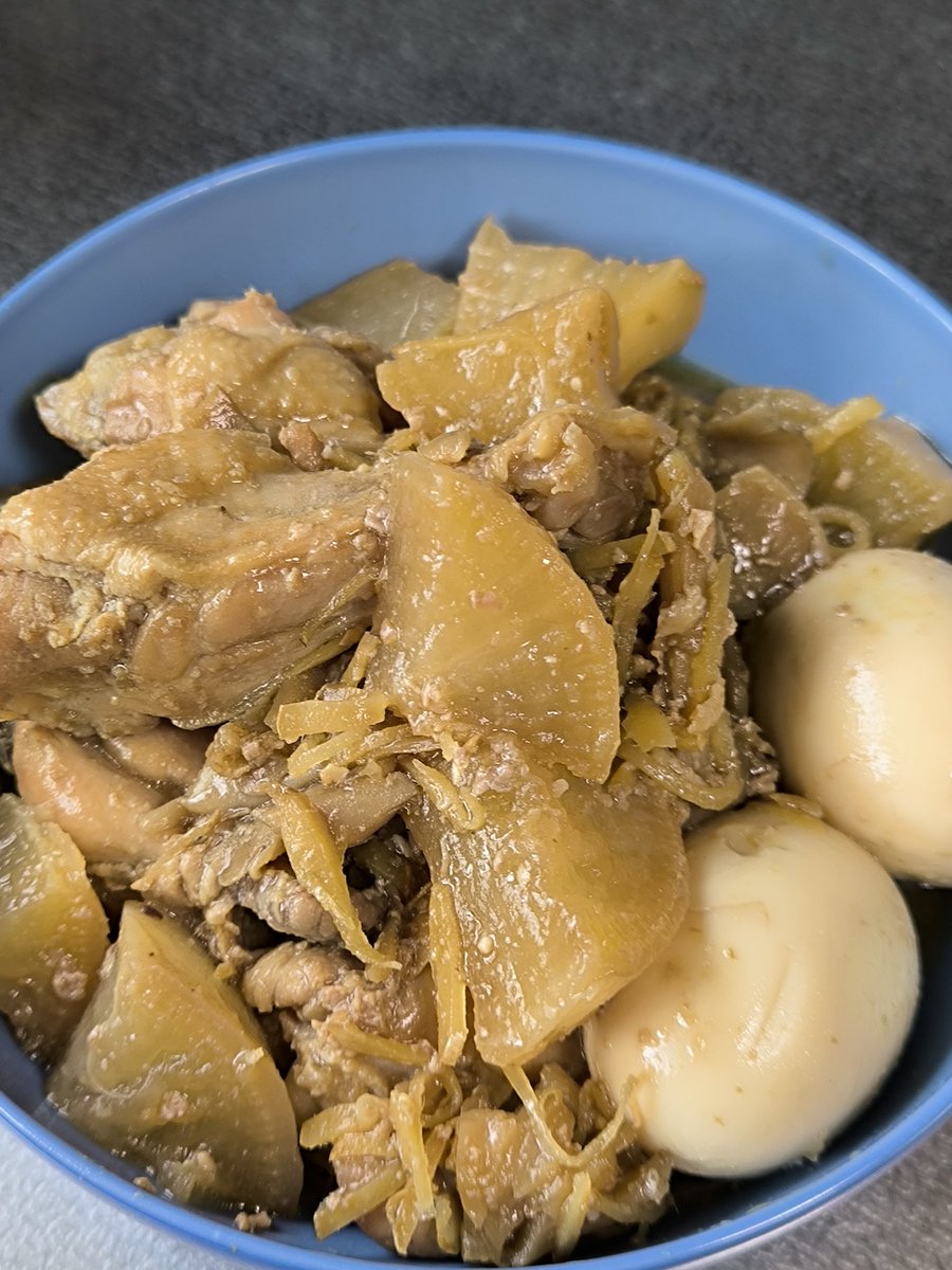 ごはん tweet media