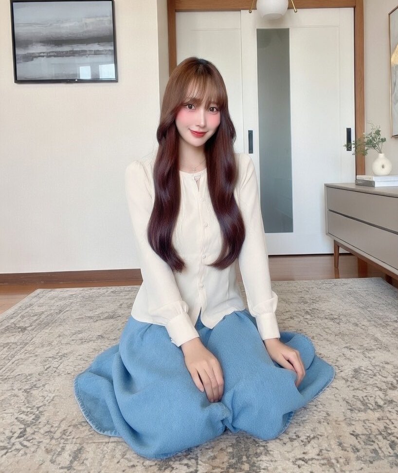 にゃむ tweet media