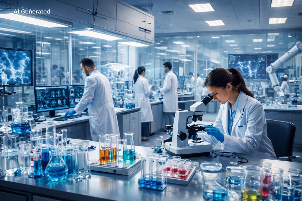 おーるじゃんる🎌 tweet media