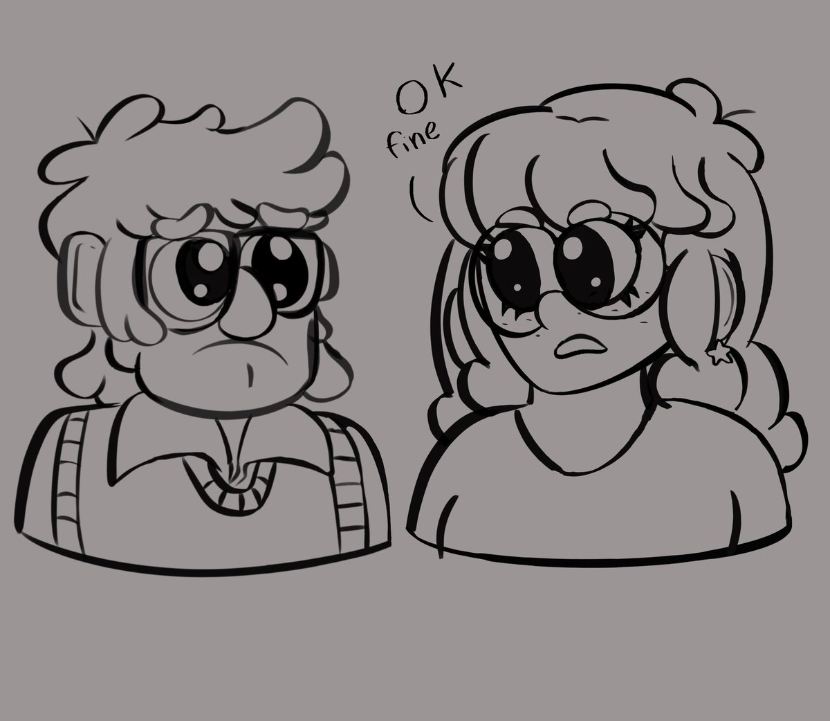 Cynder🌼💐 tweet media