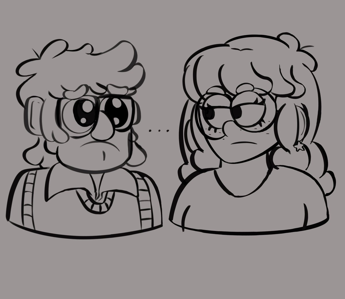 Cynder🌼💐 tweet media