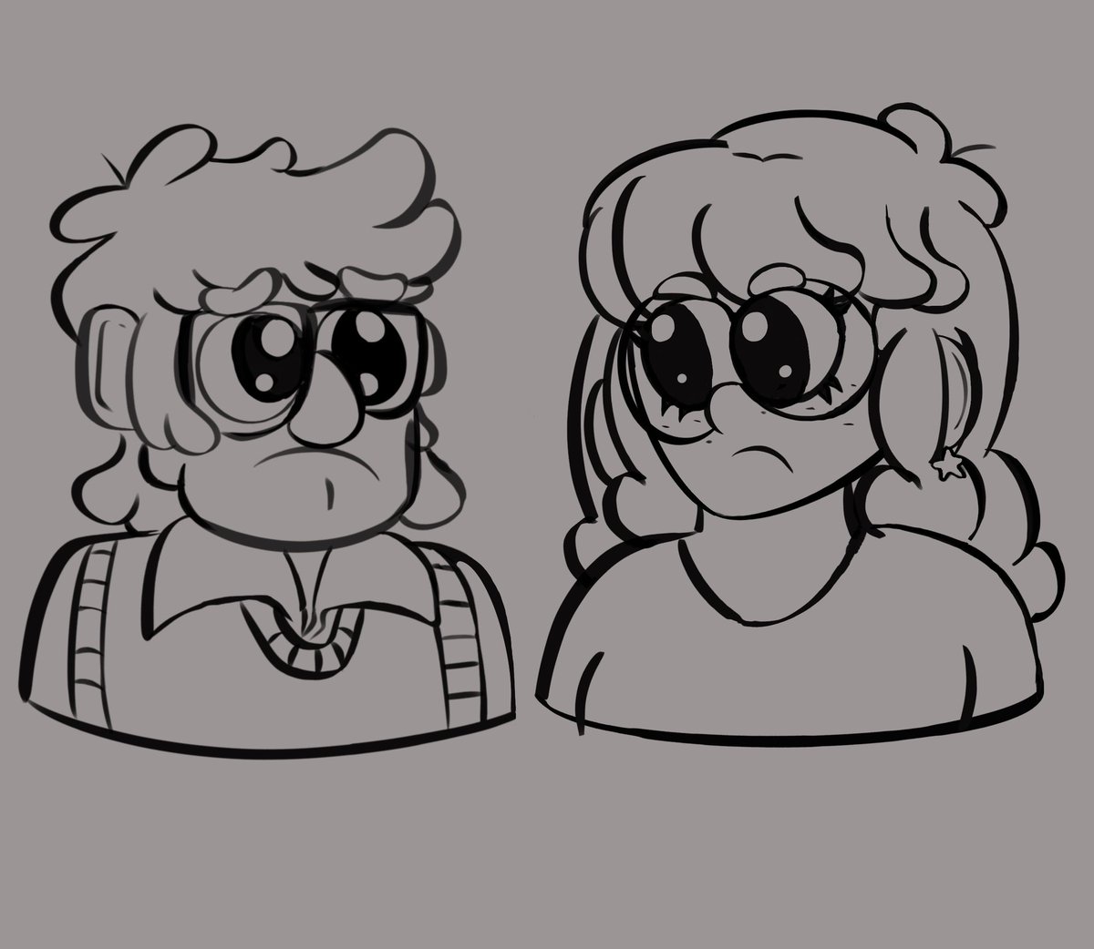 Cynder🌼💐 tweet media