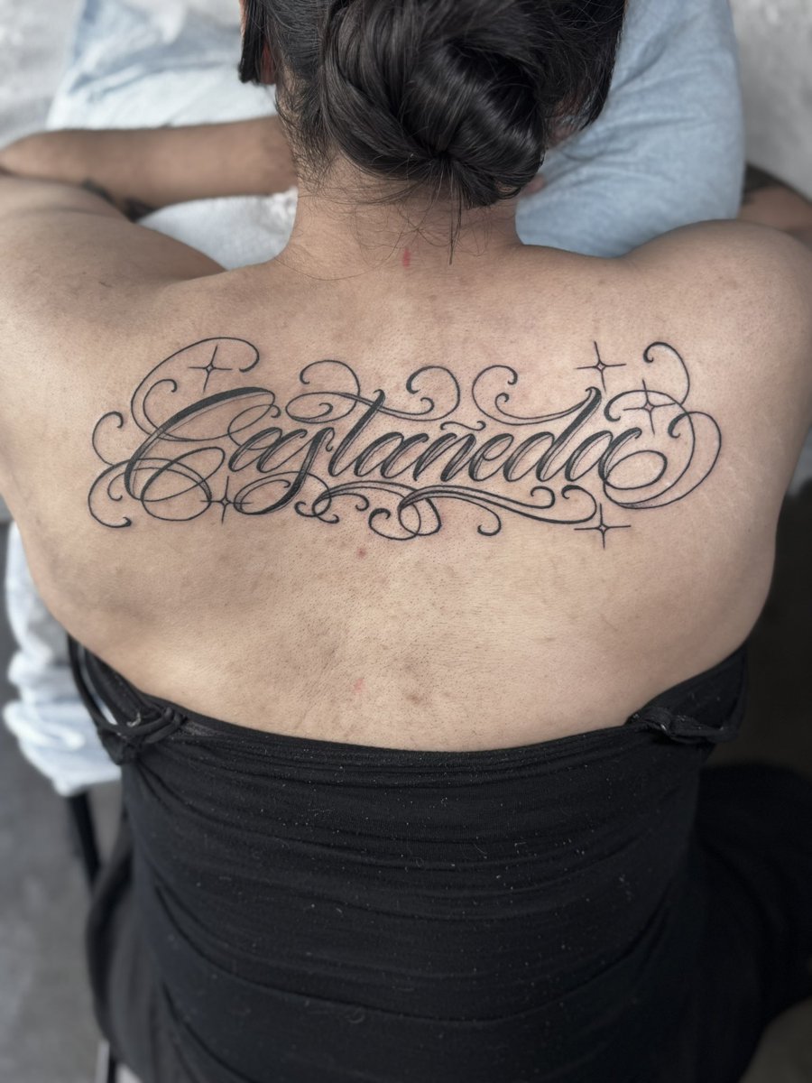 thatwasweirder tweet media