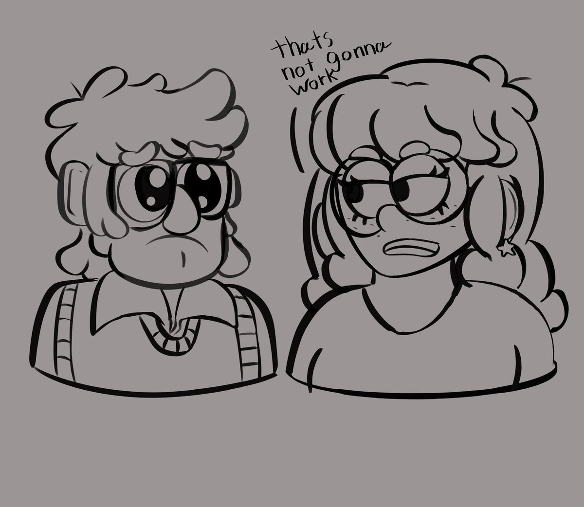 Cynder🌼💐 tweet media