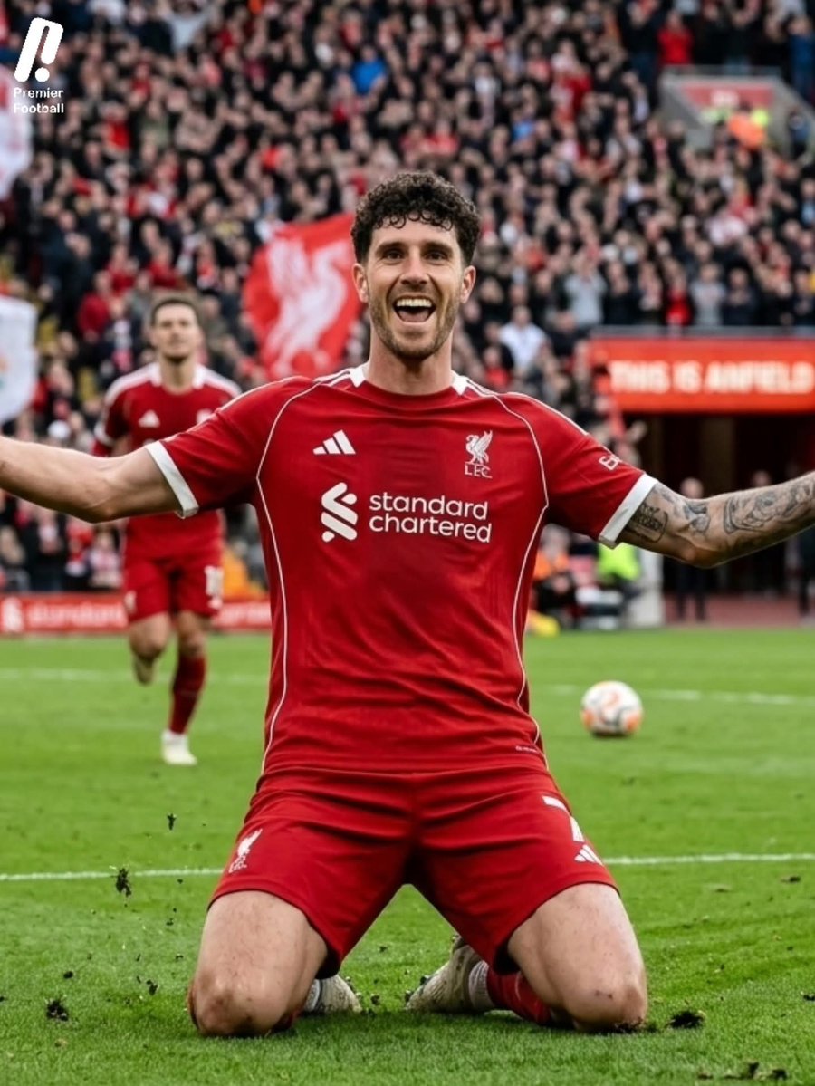 Premier Football tweet media