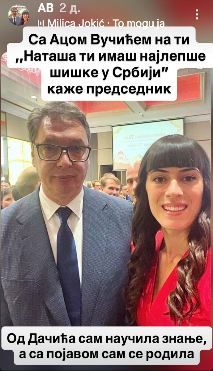 Gradjanin5 tweet media