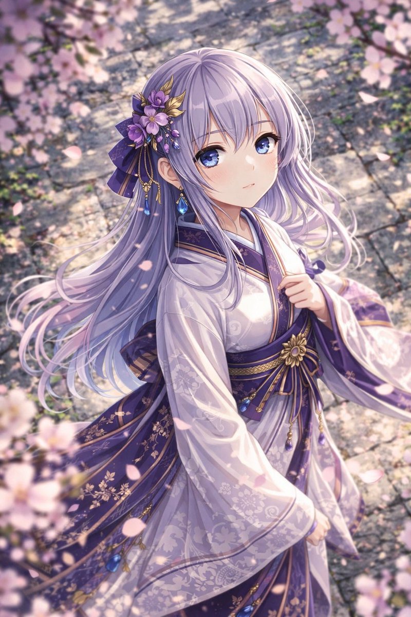 むにこ tweet media