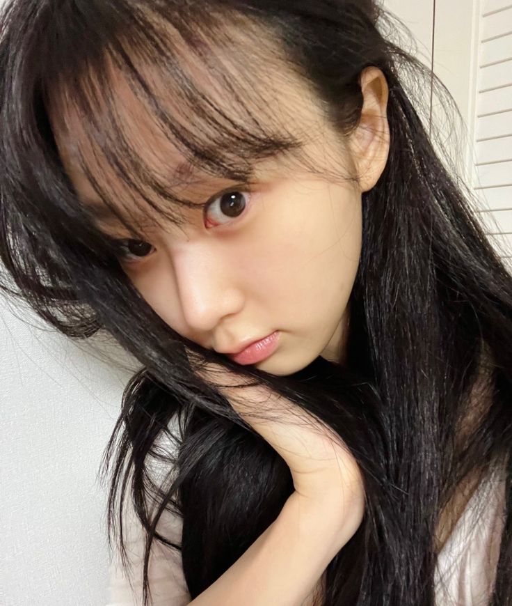 semicoIIon's tweet photo. ㅤ
ㅤ
Jam segini baru bangun, enak banget ehe. 
ㅤㅤ
ㅤ https://t.co/mOQCykbOtw