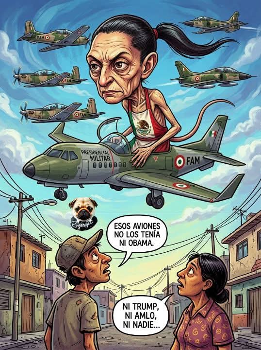 jose anton tweet media