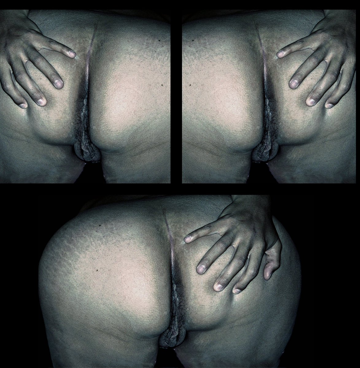 Rebe Karina tweet media