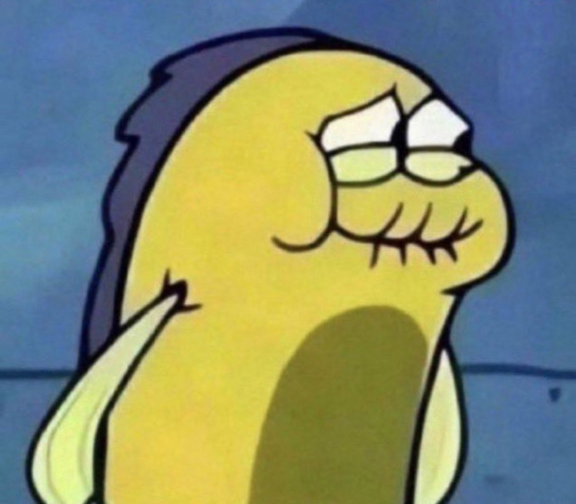 $EazymoneyOKC tweet media