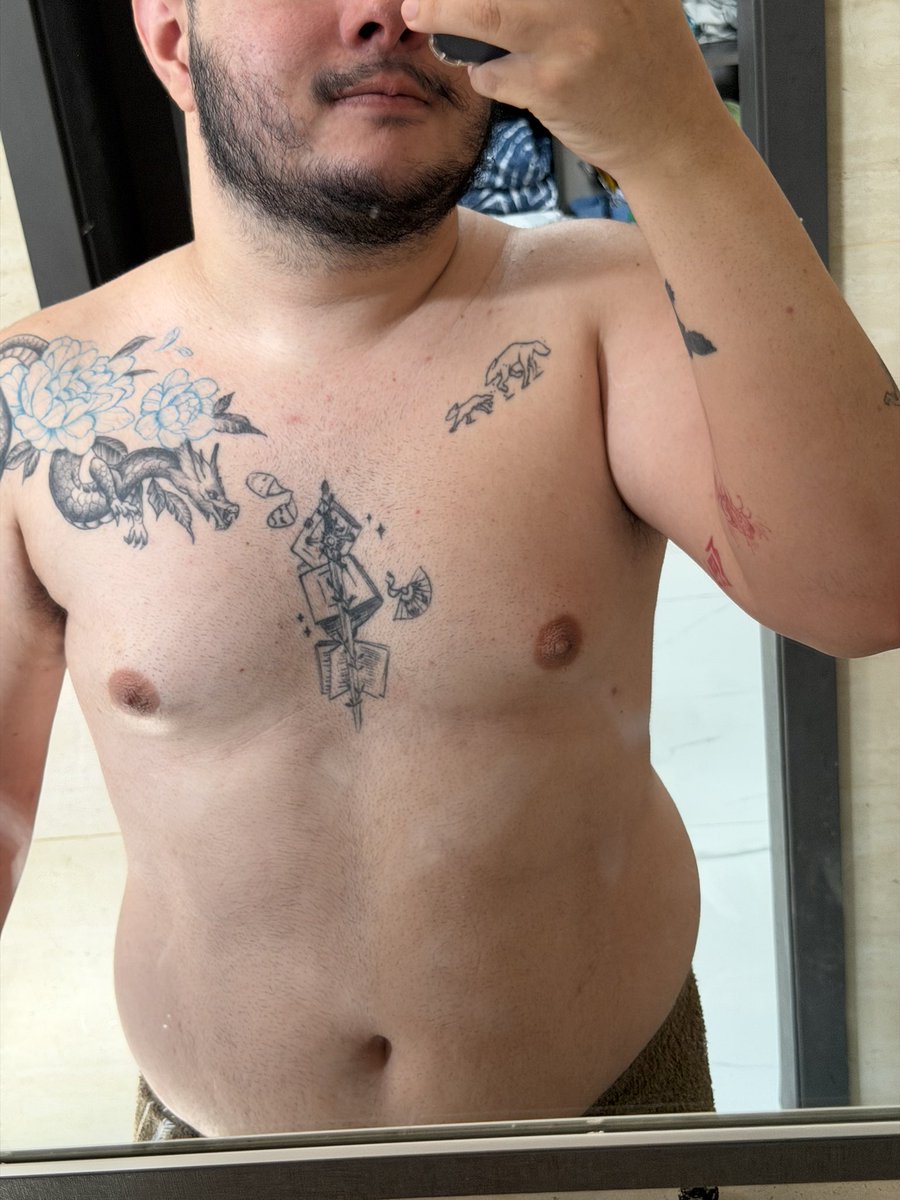 Sommelier de caldinhos tweet media