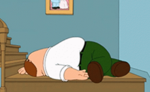 {🌙} DreamWeaver {🌙} tweet media