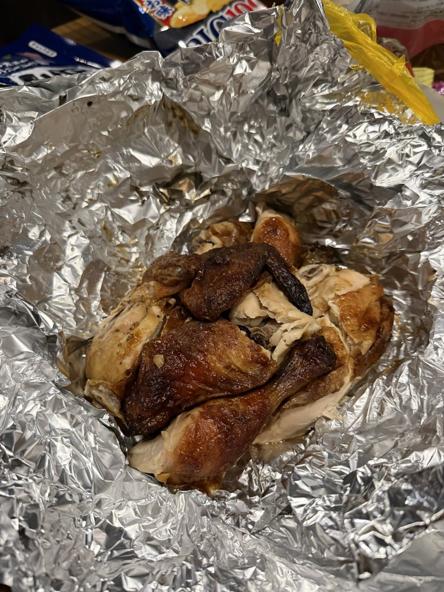 八神精工 tweet media