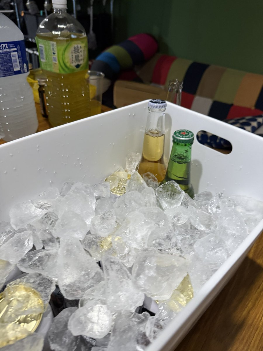 八神精工 tweet media