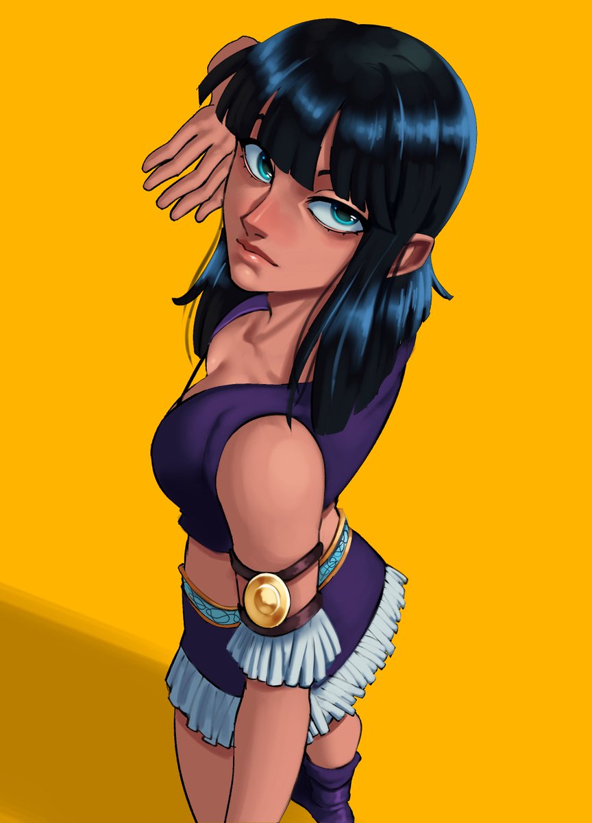 KAI ✨️ tweet media