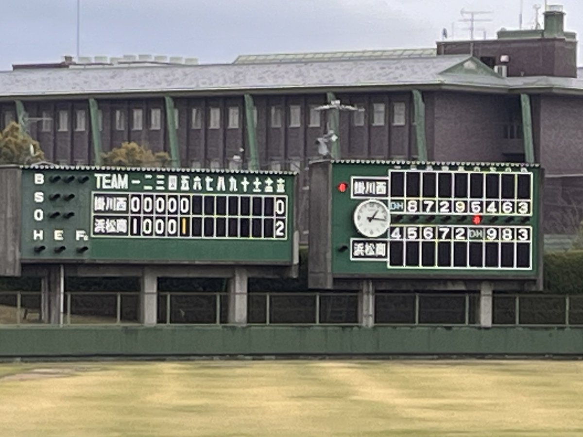 茶坊主 tweet media