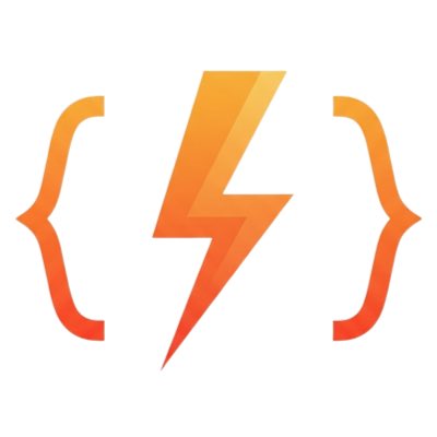 VibeCODE Expo || VibeCODE 101 tweet media
