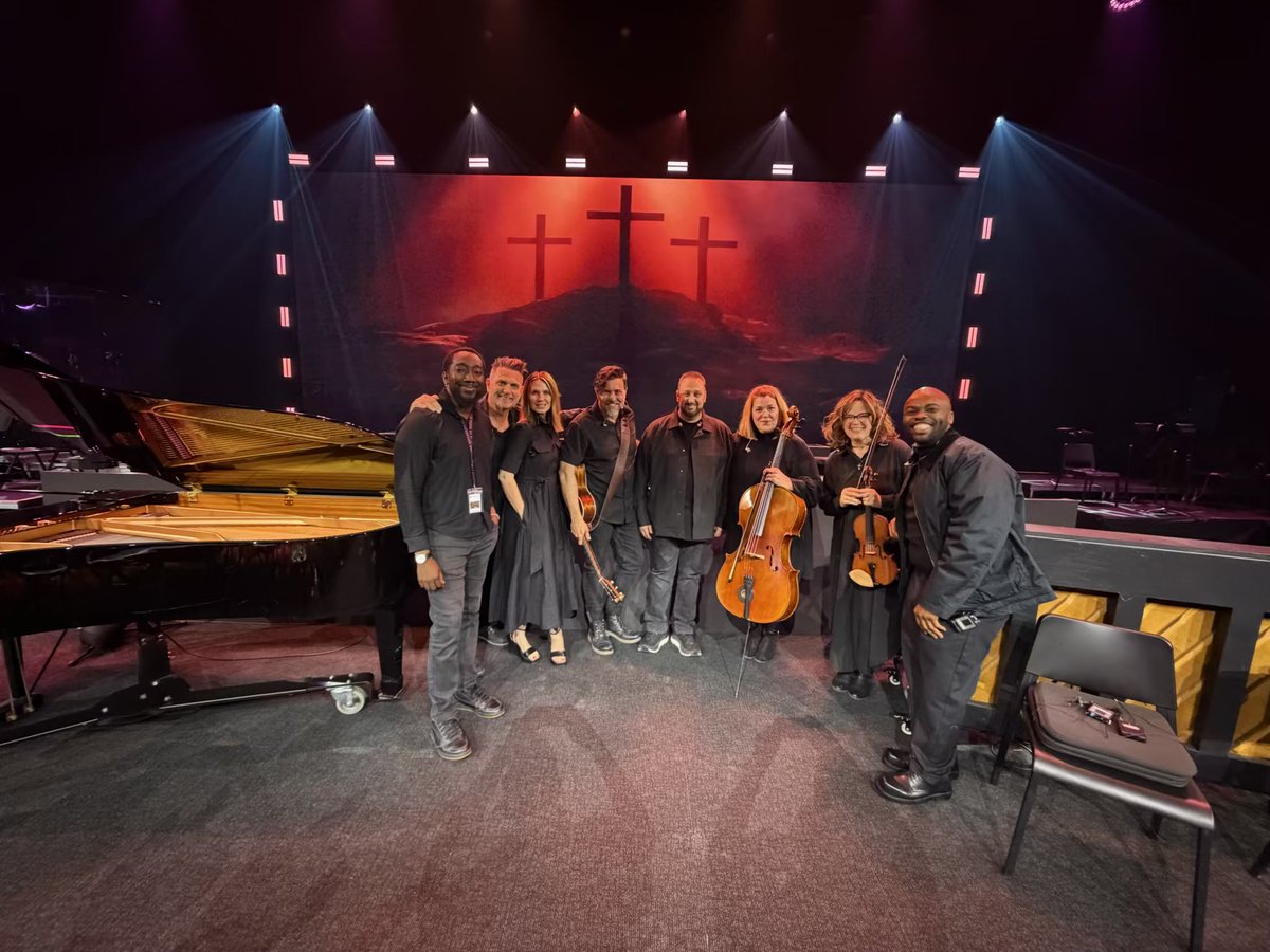 JannaLong tweet media