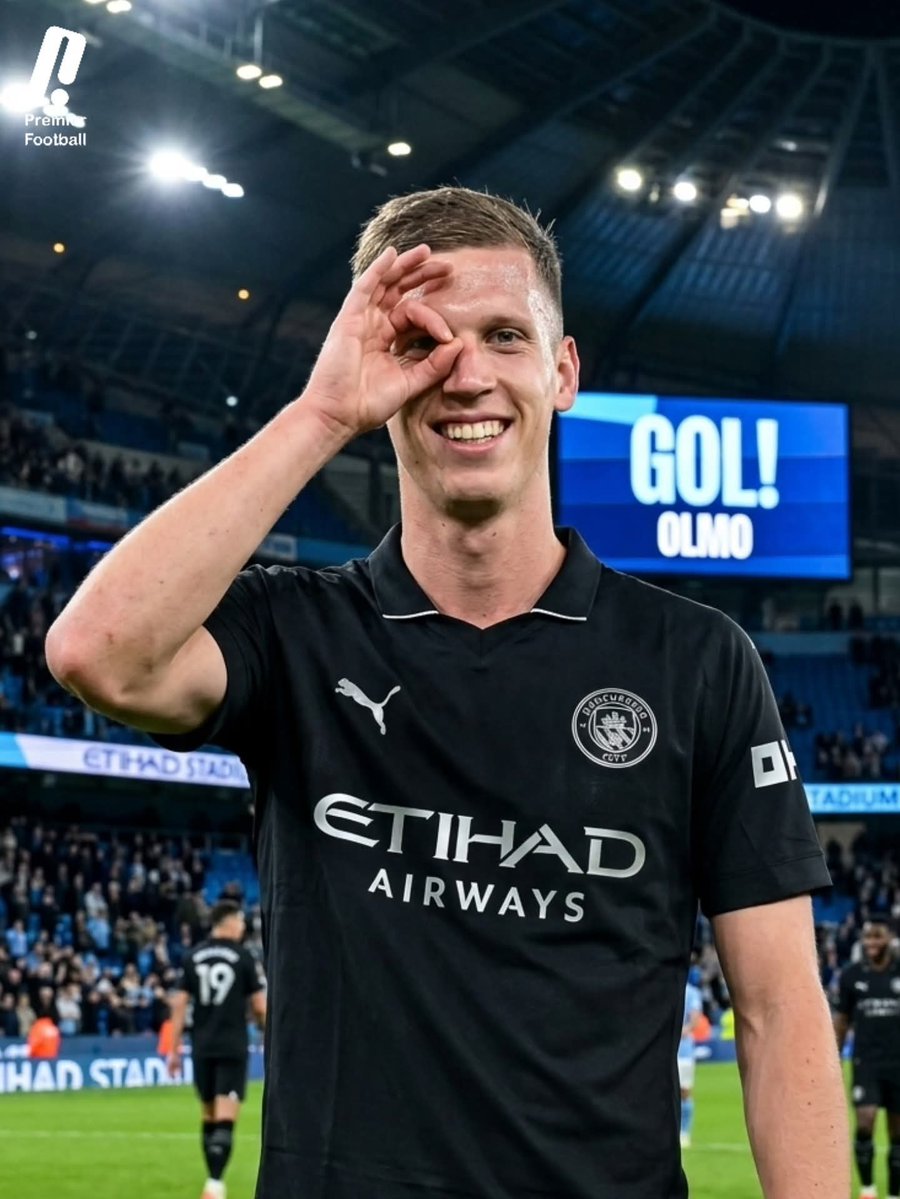 Premier Football tweet media