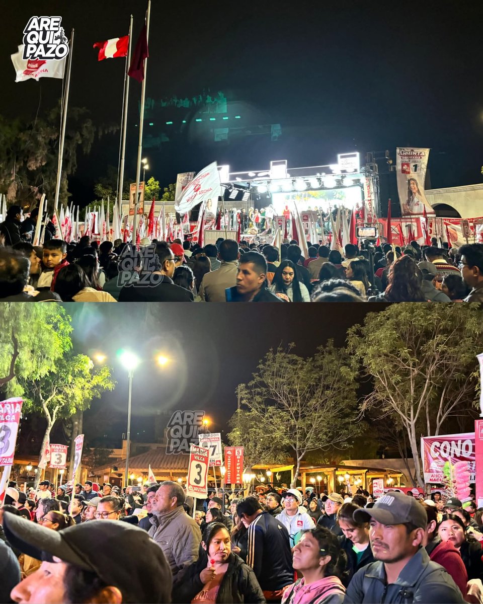 ALFONSO MENDOZA MAGAN tweet media