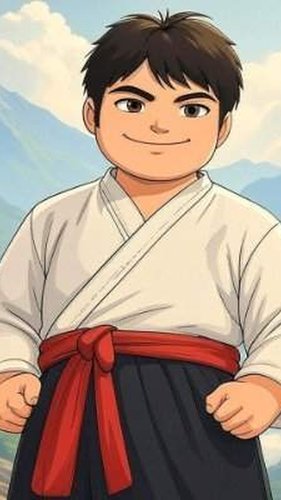 Jennifer Golden tweet media