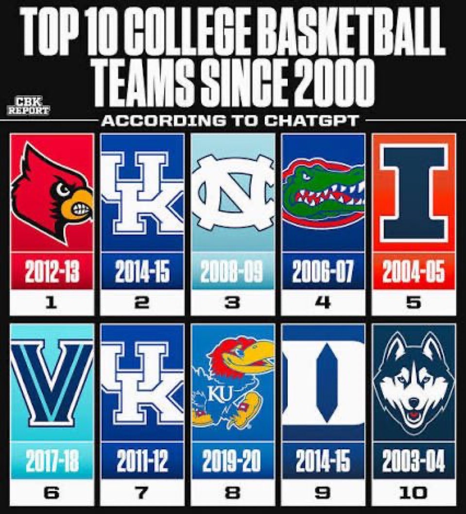 Vinny’s Corner tweet media