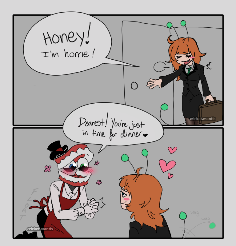 Roach 🪳 tweet media