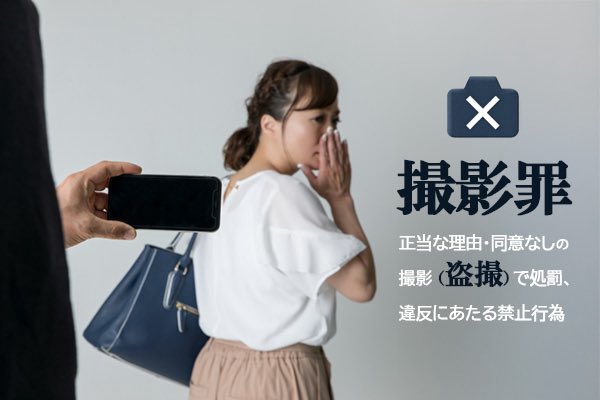 Taku 🇯🇵 tweet media