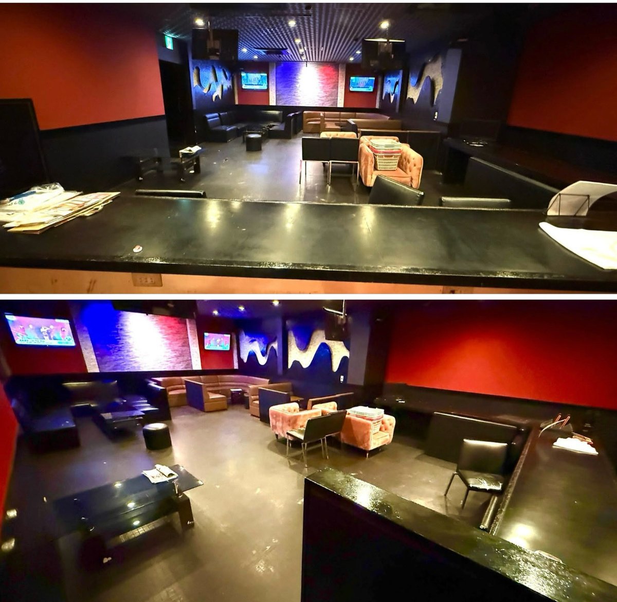 RAG.G Group tweet media