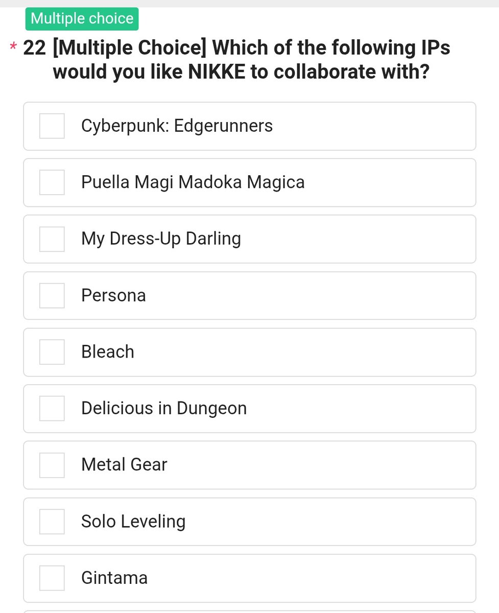 AleatorioManX tweet media