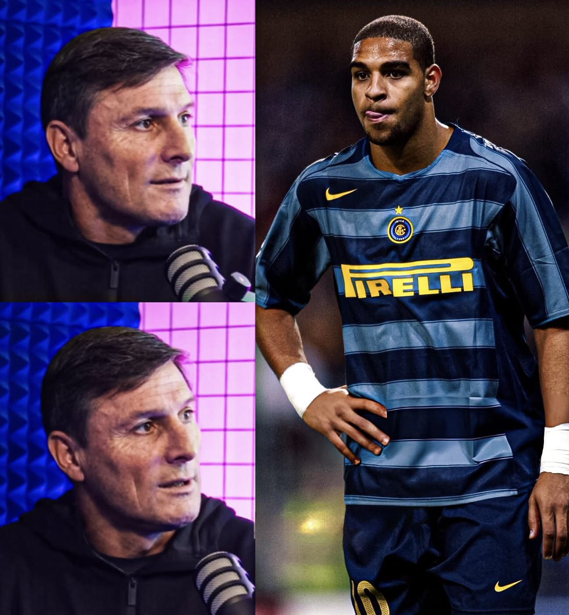 جنون الكالتشيو tweet media