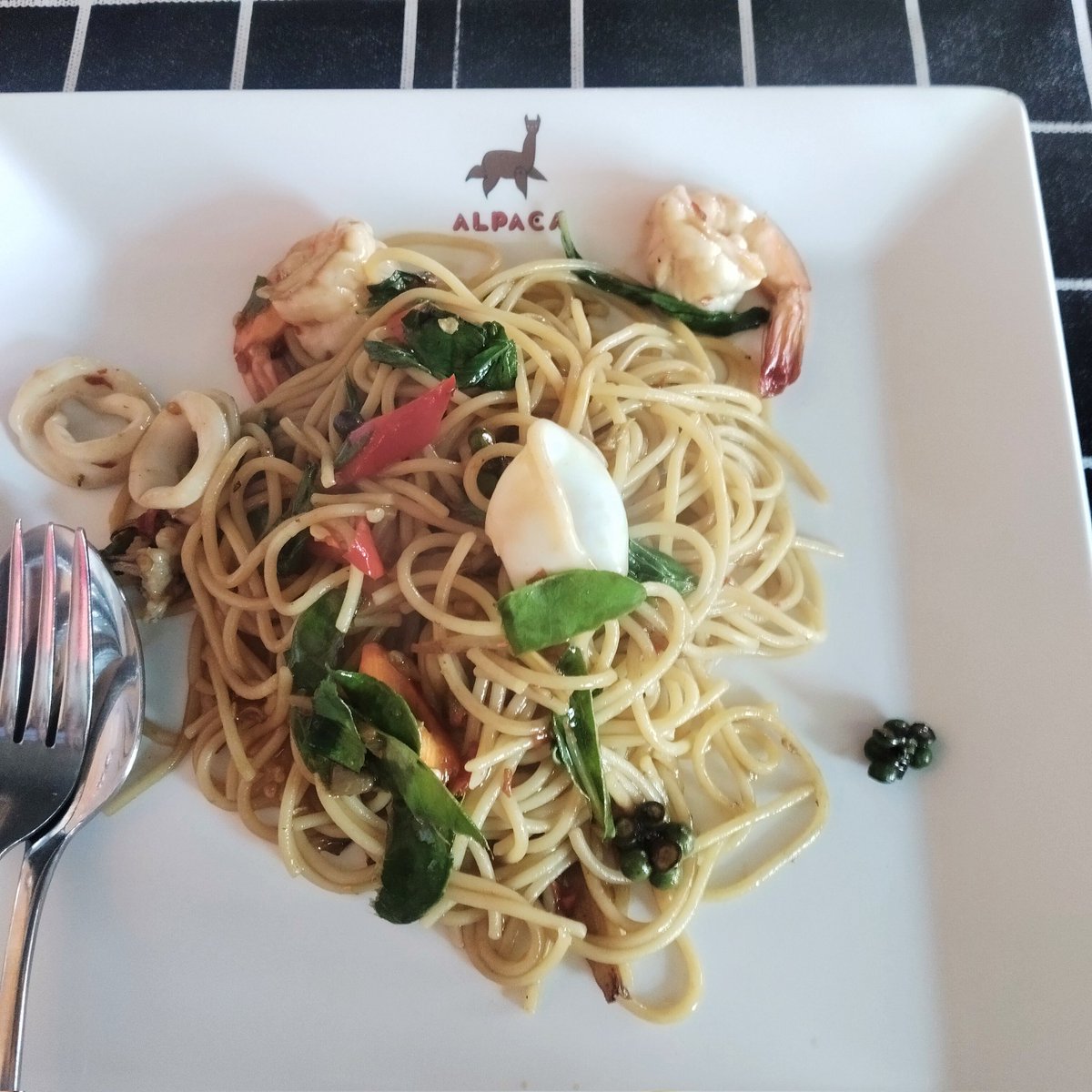 Khun M🪴🌻(ทักคับไปทักจิ้งจกนู้น) tweet media