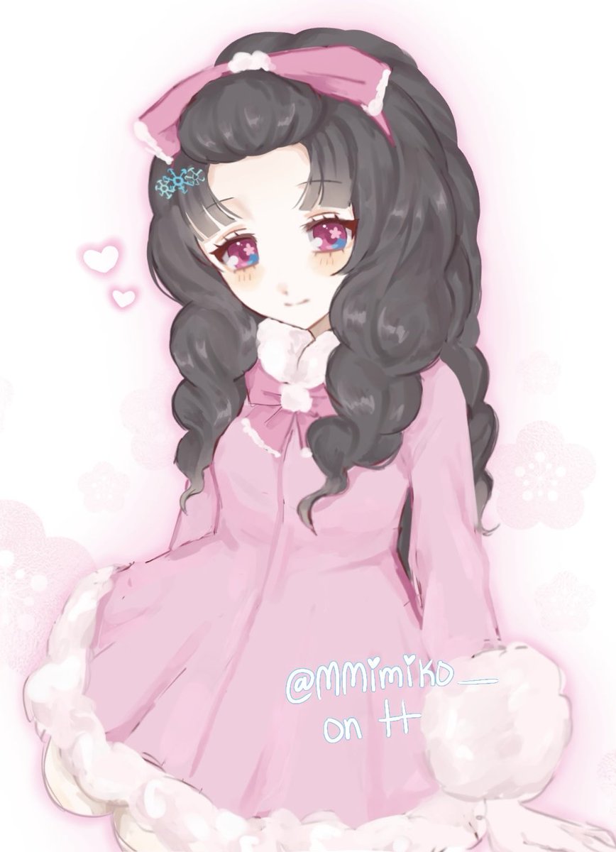 ꒰ 🌸﹑sumiko ⋆˚࿔ tweet media